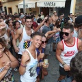 Castellón,  Rototom de Benicàssim 2012