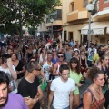 Castellón,  Rototom de Benicàssim 2012