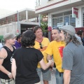 Castellón,  Rototom de Benicàssim 2012