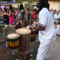 Castellón,  Rototom de Benicàssim 2012