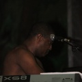 Castellón, Rototom Sunsplash, Benicàssim 2012