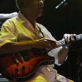 Castellón, Rototom Sunsplash, Benicàssim 2012
