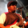 Castellón, Rototom Sunsplash, Benicàssim 2012