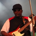 Castellón, Rototom Sunsplash, Benicàssim 2012
