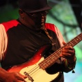 Castellón, Rototom Sunsplash, Benicàssim 2012