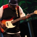 Castellón, Rototom Sunsplash, Benicàssim 2012