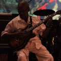 Castellón, Rototom Sunsplash, Benicàssim 2012