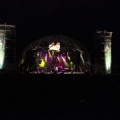 Castellón, Rototom Sunsplash, Benicàssim 2012