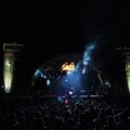 Castellón, Rototom Sunsplash, Benicàssim 2012