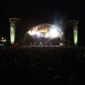 Castellón, Rototom Sunsplash, Benicàssim 2012