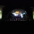 Castellón, Rototom Sunsplash, Benicàssim 2012