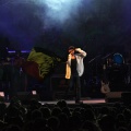 Castellón, Rototom Sunsplash, Benicàssim 2012