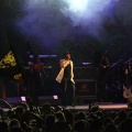 Castellón, Rototom Sunsplash, Benicàssim 2012