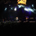 Castellón, Rototom Sunsplash, Benicàssim 2012
