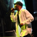Castellón, Rototom Sunsplash, Benicàssim 2012