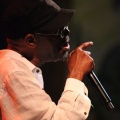 Castellón, Rototom Sunsplash, Benicàssim 2012