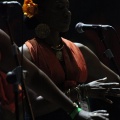 Castellón, Rototom Sunsplash, Benicàssim 2012