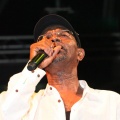 Castellón, Rototom Sunsplash, Benicàssim 2012