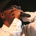 Castellón, Rototom Sunsplash, Benicàssim 2012