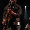 Castellón, Rototom Sunsplash, Benicàssim 2012
