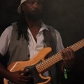 Castellón, Rototom Sunsplash, Benicàssim 2012