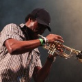Castellón, Rototom Sunsplash, Benicàssim 2012