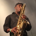 Castellón, Rototom Sunsplash, Benicàssim 2012