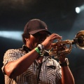 Castellón, Rototom Sunsplash, Benicàssim 2012