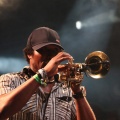 Castellón, Rototom Sunsplash, Benicàssim 2012