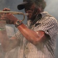 Castellón, Rototom Sunsplash, Benicàssim 2012