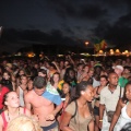 Castellón, Rototom Sunsplash, Benicàssim 2012