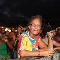 Castellón, Rototom Sunsplash, Benicàssim 2012