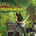 Castellón, Rototom Sunsplash, Benicàssim 2012