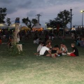 Castellón, Rototom Sunsplash, Benicàssim 2012