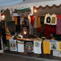 Castellón, Rototom Sunsplash, Benicàssim 2012