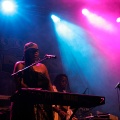 Castellón, Rototom Sunsplash, Benicàssim 2012