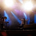 Castellón, Rototom Sunsplash, Benicàssim 2012