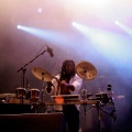 Castellón, Rototom Sunsplash, Benicàssim 2012