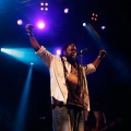 Castellón, Rototom Sunsplash, Benicàssim 2012
