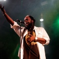 Castellón, Rototom Sunsplash, Benicàssim 2012