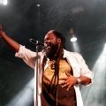 Castellón, Rototom Sunsplash, Benicàssim 2012