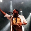 Castellón, Rototom Sunsplash, Benicàssim 2012