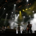 Castellón, Rototom Sunsplash, Benicàssim 2012