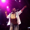Castellón, Rototom Sunsplash, Benicàssim 2012