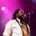 Castellón, Rototom Sunsplash, Benicàssim 2012