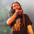 Castellón, Rototom 2012 Benicàssim