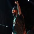 Castellón, Rototom 2012 Benicàssim