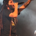 Castellón, Rototom 2012 Benicàssim