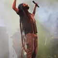 Castellón, Rototom 2012 Benicàssim