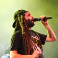 Castellón, Rototom 2012 Benicàssim